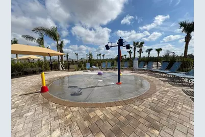 44448 Palm Frond Drive, Punta Gorda, FL 33982 - Photo 28