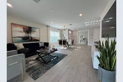 44448 Palm Frond Drive, Punta Gorda, FL 33982 - Photo 16