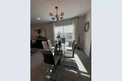 44448 Palm Frond Drive, Punta Gorda, FL 33982 - Photo 12
