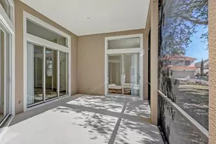 6836 Bay Hill Dr, Lakewood Ranch, FL 34202 - Photo 18