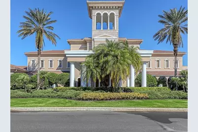 6836 Bay Hill Drive, Lakewood Ranch, FL 34202 - Photo 22