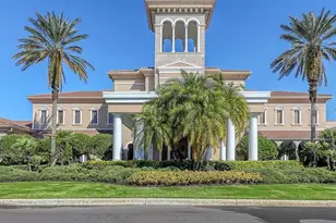 6836 Bay Hill Dr, Lakewood Ranch, FL 34202 - Photo 22