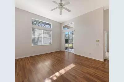 6836 Bay Hill Drive, Lakewood Ranch, FL 34202 - Photo 12