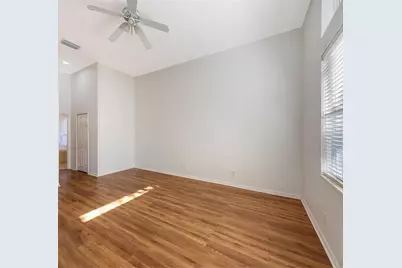 6836 Bay Hill Drive, Lakewood Ranch, FL 34202 - Photo 14