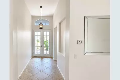 6836 Bay Hill Drive, Lakewood Ranch, FL 34202 - Photo 2