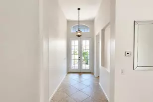 6836 Bay Hill Dr, Lakewood Ranch, FL 34202 - Photo 2