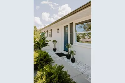 639 Michigan Avenue, Englewood, FL 34223 - Photo 2