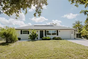 639 Michigan Ave, Englewood, FL 34223 - Photo 1