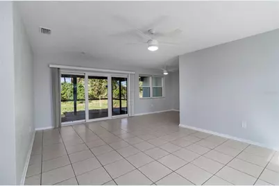 2159 Floyd Court, Port Charlotte, FL 33952 - Photo 2