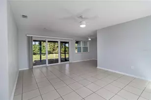 2159 Floyd Ct, Port Charlotte, FL 33952 - Photo 2
