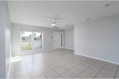 2159 Floyd Court, Port Charlotte, FL 33952 - Photo 4