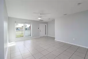 2159 Floyd Ct, Port Charlotte, FL 33952 - Photo 4