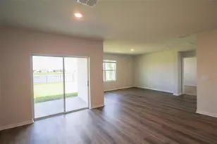 18121 Metado Dr, Lakewood Ranch, FL 34211 - Photo 18