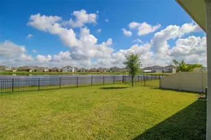 18121 Metado Dr, Lakewood Ranch, FL 34211 - Photo 26