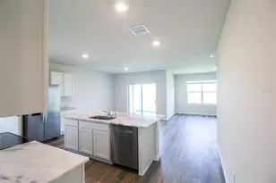 18121 Metado Dr, Lakewood Ranch, FL 34211 - Photo 14