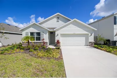 18121 Metado Drive, Lakewood Ranch, FL 34211 - Photo 1