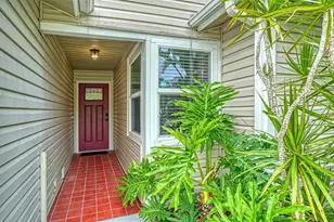 361 Bearded Oaks Cir, Sarasota, FL 34232 - Photo 4