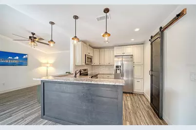 361 Bearded Oaks Circle, Sarasota, FL 34232 - Photo 10