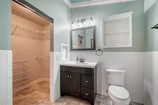 361 Bearded Oaks Cir, Sarasota, FL 34232 - Photo 24