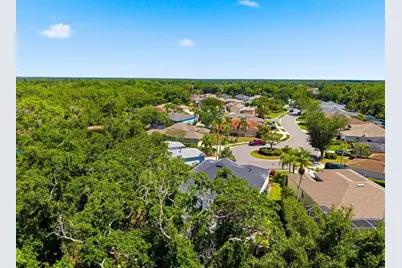 11701 Winding Woods Way, Lakewood Ranch, FL 34202 - Photo 50