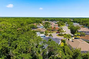 11701 Winding Woods Way, Lakewood Ranch, FL 34202 - Photo 50