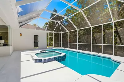 11701 Winding Woods Way, Lakewood Ranch, FL 34202 - Photo 48