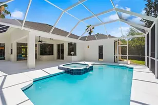 11701 Winding Woods Way, Lakewood Ranch, FL 34202 - Photo 2