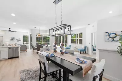 11701 Winding Woods Way, Lakewood Ranch, FL 34202 - Photo 14