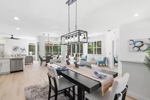 11701 Winding Woods Way, Lakewood Ranch, FL 34202 - Photo 14