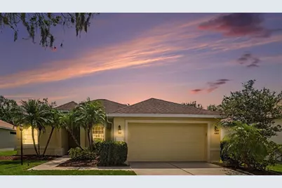 11567 57th Street Circle E, Parrish, FL 34219 - Photo 8