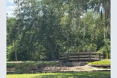 11567 57th Street Circle E, Parrish, FL 34219 - Photo 30