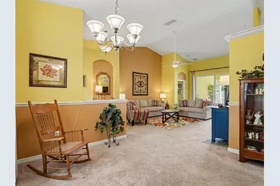 11567 57th Street Circle E, Parrish, FL 34219 - Photo 8
