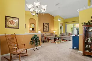 11567 57th St Cir E, Parrish, FL 34219 - Photo 8