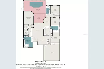 11567 57th Street Circle E, Parrish, FL 34219 - Photo 6
