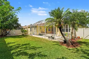 11567 57th St Cir E, Parrish, FL 34219 - Photo 6