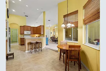 11567 57th Street Circle E, Parrish, FL 34219 - Photo 12