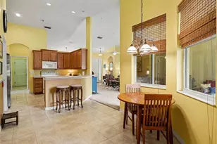 11567 57th St Cir E, Parrish, FL 34219 - Photo 12