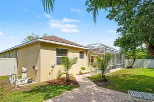 11567 57th St Cir E, Parrish, FL 34219 - Photo 22