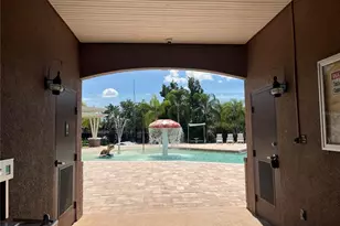 11567 57th St Cir E, Parrish, FL 34219 - Photo 26