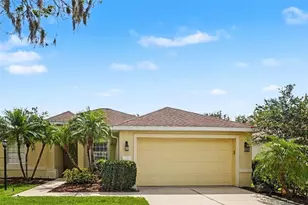 11567 57th St Cir E, Parrish, FL 34219 - Photo 1