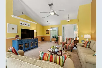 11567 57th Street Circle E, Parrish, FL 34219 - Photo 10