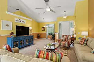 11567 57th St Cir E, Parrish, FL 34219 - Photo 10