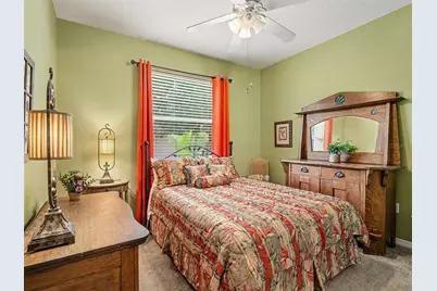 11567 57th Street Circle E, Parrish, FL 34219 - Photo 18