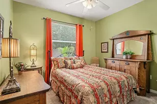 11567 57th St Cir E, Parrish, FL 34219 - Photo 18