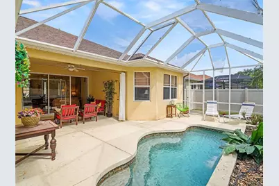 11567 57th Street Circle E, Parrish, FL 34219 - Photo 4