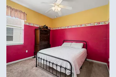 11567 57th Street Circle E, Parrish, FL 34219 - Photo 20