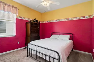 11567 57th St Cir E, Parrish, FL 34219 - Photo 20