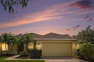 11567 57th St Cir E, Parrish, FL 34219 - Photo 1