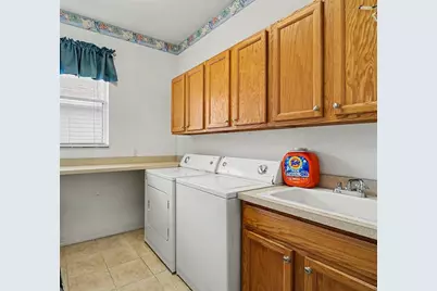 11567 57th Street Circle E, Parrish, FL 34219 - Photo 14