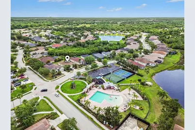 11567 57th Street Circle E, Parrish, FL 34219 - Photo 2
